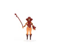 Masters Of The Universe World's Smallest Micro Action Figure | Teela