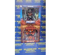 Masters Of The Universe X Stranger Things Origins Action Figura 2-pack Hordak &