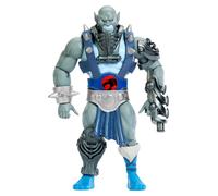 Mattel Action figure Panthro – Masters of the Universe Origins e ThunderCats, 14 cm, JMJ20
