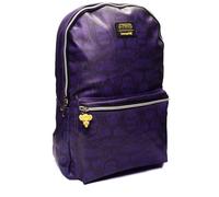 Masters Of The Universe Zaino Skeletor - Esclusiva Entertainment Earth