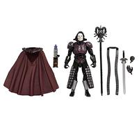 Masters of the Universe HLB56 modellino da azione e da collezione