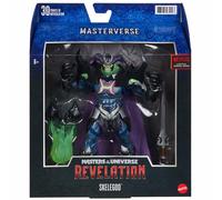 Mattel GYV17 modellino da azione e da collezione