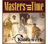 Masters of Time