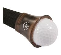 Masters Pinza Green, nero