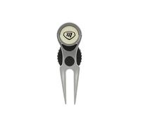 Masters Pitchfork Deluxe, argento