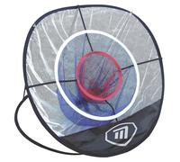 Masters Pop Up Chipping Target Net NUOVO