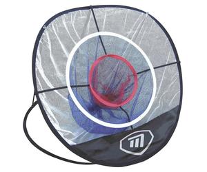 Masters Pop Up Chipping Target Net