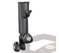 Masters Golf Universal Umbrella Holder