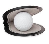 Masters Pulisci palline da golf Ballzee (confezione da 2)