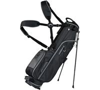 Masters Standbag SL 650 Velo, nero/grigio