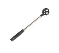 Masters Super Compact Raccogli Palline da Golf (RD1228)
