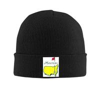 Masters - The Masters 2022 - Augusta National - au Cappelli a Maglia Cappelli Caldi Invernali Cappello Unisex Cappello a Maglia Cappello Moda