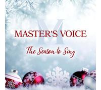 Master's Voice - Season To Sing