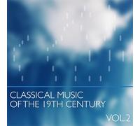 Masters Vol.2 19th / Various - ( Various)