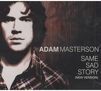 Masterson, Adam - Same Sad Story
