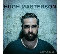 Masterson, Hugh - Lost & Found