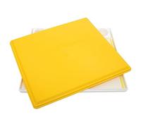 Masterson Sta-Wet Painters Pal Palette no. 912 Sta-Wet Painters Pal