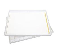 Masterson Super Pro Sta-Wet Palette per pittori