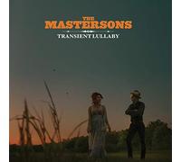 Mastersons - Transient Lullaby