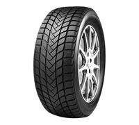 MASTERSTEEL WINTER PLUS 155/70 R13 75T TL M+S 3PMSF