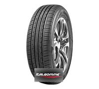 MASTERSTEEL CLUBSPORT 185/70 R14 88T TL