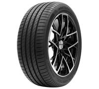 MASTERSTEEL - 225/55 R18 102W ML SUPERSPORT 2 XL