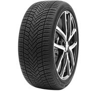 MASTERSTEEL - 195/55 R16 87H ML ALL WEATHER 2