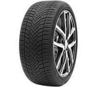 Mastersteel All Weather 2 205/55 R16 91V