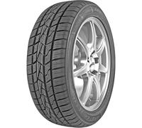 MASTERSTEEL - 175/65 R15 88H ML ALL WEATHER XL