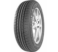 Master Steel Clubsport 185 70 14 88 T Pneumatici Estivi