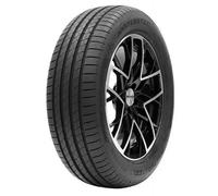 MASTERSTEEL - 185/65 R15 88T ML CLUBSPORT 2