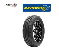 MASTERSTEEL PROSPORT 2 175 65 R14 82H (1756514)