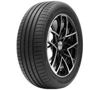 MASTERSTEEL - 195/65 R15 95T ML PROSPORT 2 XL