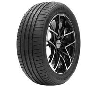MASTERSTEEL - 195/45 R16 84V ML PROSPORT 2 XL