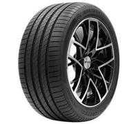 Mastersteel Supersport 2 225/60 ZR18 104W XL