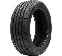 MASTERSTEEL - 275/40 R20 106Y ML SUPERSPORT 2 XL