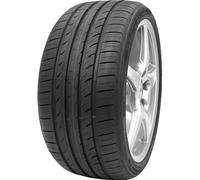 MASTERSTEEL SUPERSPORT XL 225/50 R17 98W TL