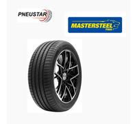 MASTERSTEEL SUPERSPORT2 225 45 R17 94W XL (2254517)