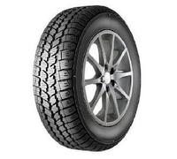 MASTERSTEEL Gomme Mastersteel Winter plus 195 60 R15 88H TL Invernali per Auto