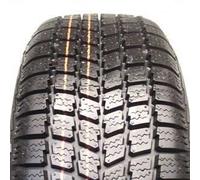 Mastersteel WINTER + 195/65 R15 91 H