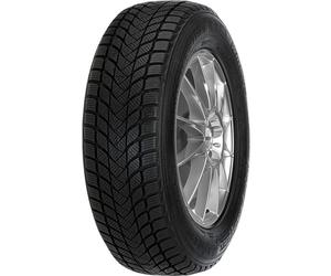 MASTERSTEEL WINTER PLUS IS-W 225/55 R17 97 H M+S Pneumatico Invernali Gomma