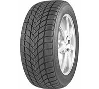 MASTERSTEEL WINTER PLUS XL 195/45 R16 84H TL M+S 3PMSF