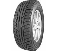 MASTERSTEEL - 215/60 R17 96H ML WINTER SUV +