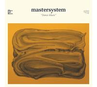 Mastersystem - Dance Music