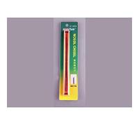 Mastertools 09926 R2 Meißel [Giocattolo] - NUOVO