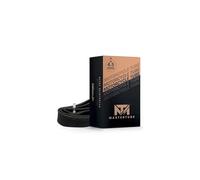 camera aria Mastertube posteriore rinforzata cerchio 19 spessore 4,5 mm