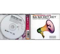 Mastervoice l.I.P.M - Na Na He He (Kiss Him Goodbye)