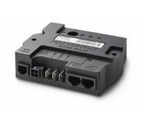 Mastervolt 45513000 Alpha Pro III regolatore di carica a 3 livelli