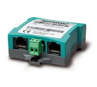 Mastervolt 77031100 Ripetitore MasterBus