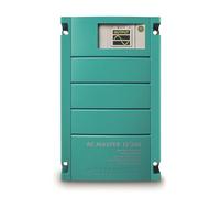 Mastervolt AC Master Inverter 12 V 220 V Onda Pura 500 W